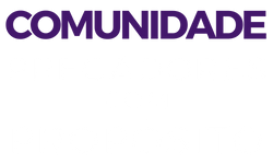 Aplicativo Pregadores Com Propósito